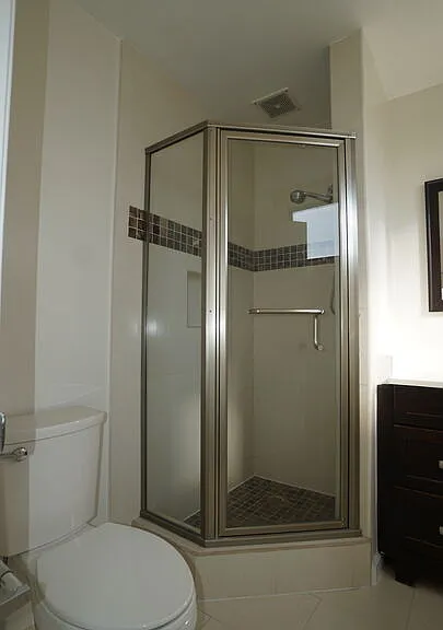 1538 Stanford St #15 — Photo 21
