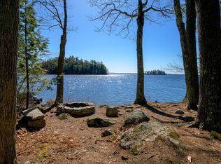 765 Anderson Rd, Sebago, ME 04029