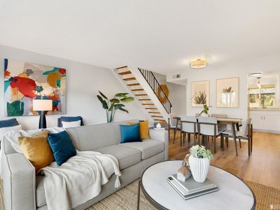 3609 Callan Blvd, South San Francisco, CA, 94080