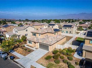 5556 Tangerine Ave, Hemet, CA 92544