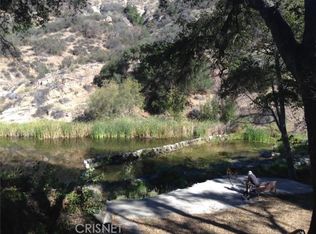 139 Sherwood Dr, Westlake Village, CA 91361
