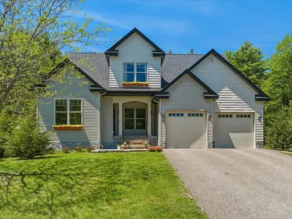 232 Colden Road, Colchester, VT 05446
