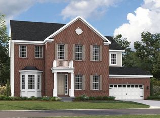 2004 Aram Dr, Accokeek, MD 20607