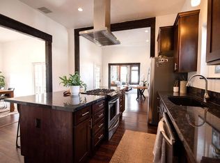 1137 S 300 E, Salt Lake City, UT 84111