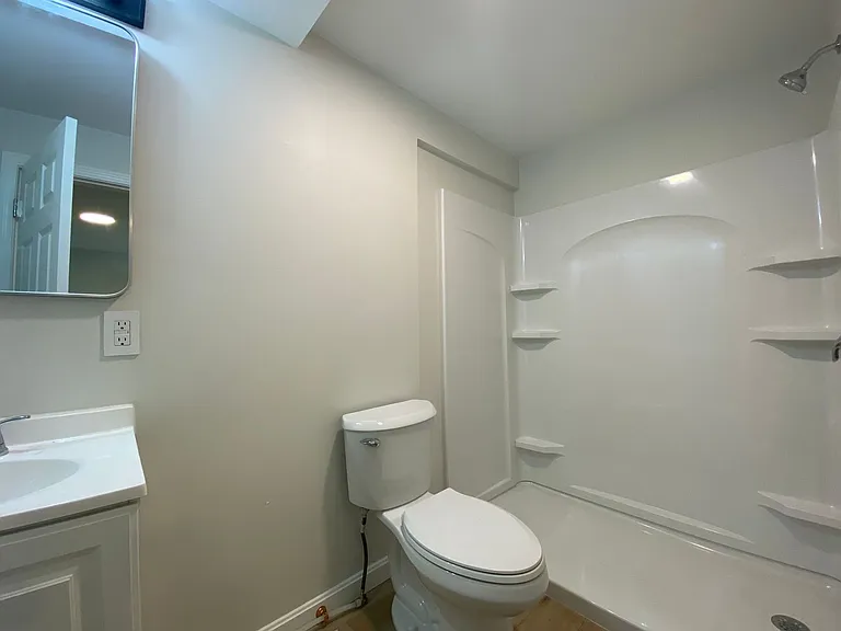 359 Nashua St #4 — Photo 11