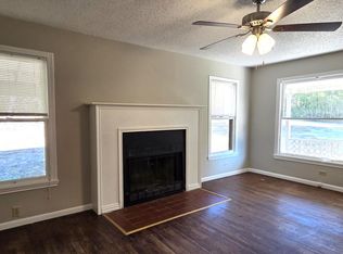 119 Thurman Rd #119, San Marcos, TX 78666