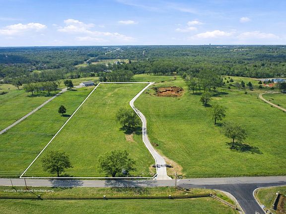 4th image of Tract 3 S Farm Road 199