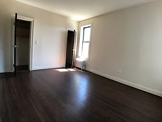 Rented by Sovereign Associates