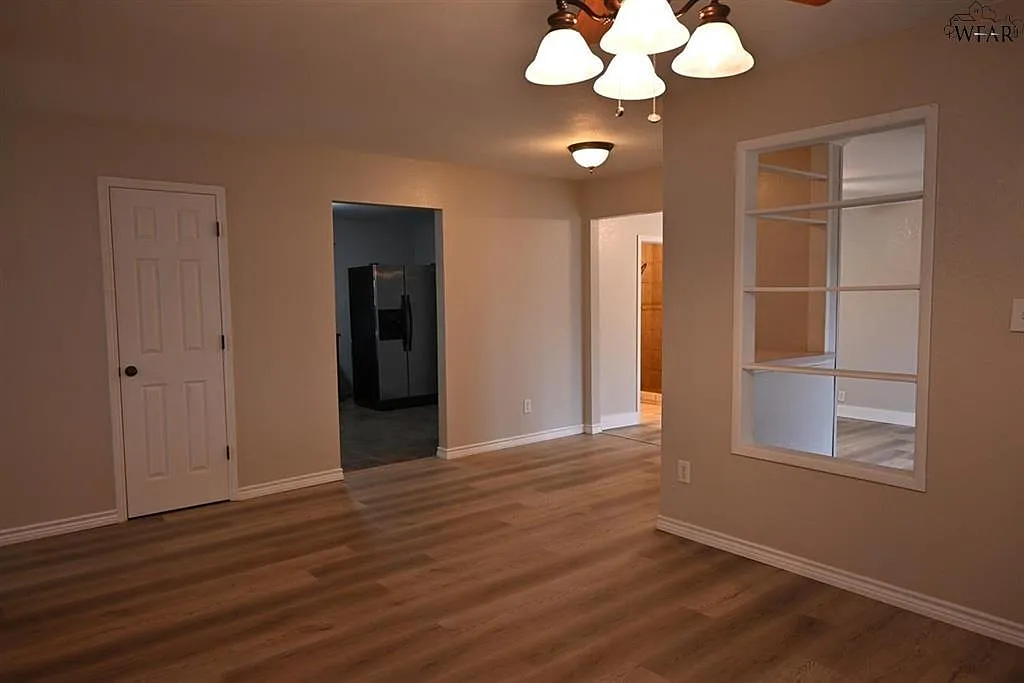 3 bed, 1340 sqft, $1,500 — Photo 3