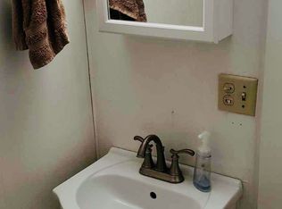 9 Bay Rd APT 1, Newmarket, NH 03857