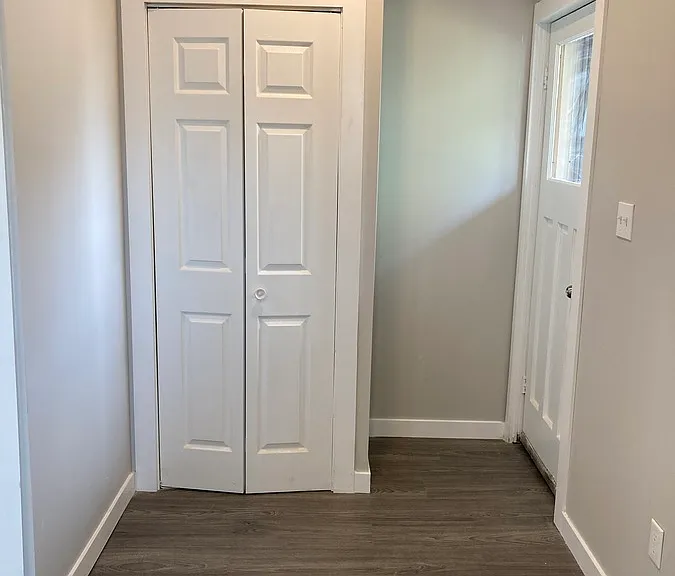 956 Tuscarora St — Photo 5