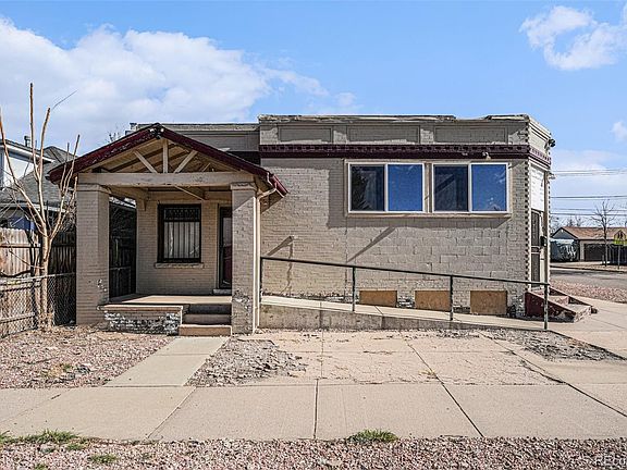 2nd image of 2900 N Josephine Street