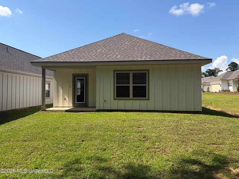 410 Hidden Reed Ct — Photo 11