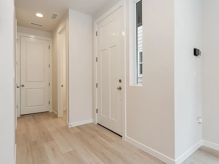 744 NW 178th Way — Photo 5