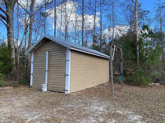 5th image of 470 Jimmy Hinson Rd