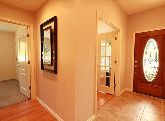 3rd image of 1311 Dove Haven Loop