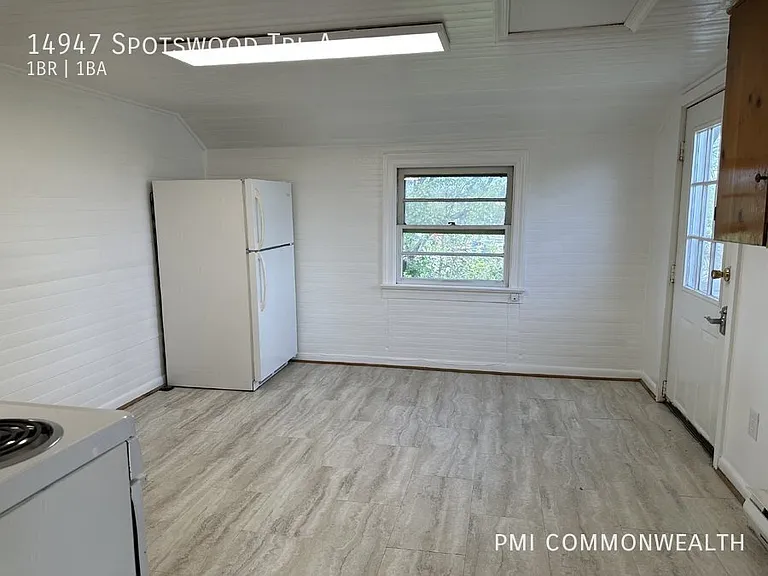 14947 Spotswood Trl #A — Photo 3