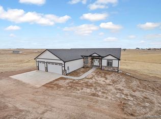 3757 Ggr Ct, Cheyenne, WY 82009