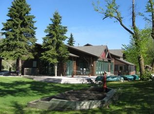 422 Turtle Lake Rd, Hawley, MN 56549