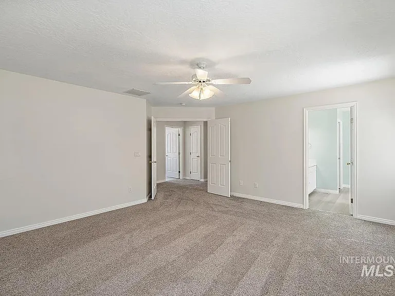 13985 W Chatsworth Ct — Photo 22