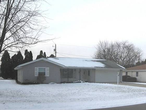 1st image of 622 Lawndale Dr