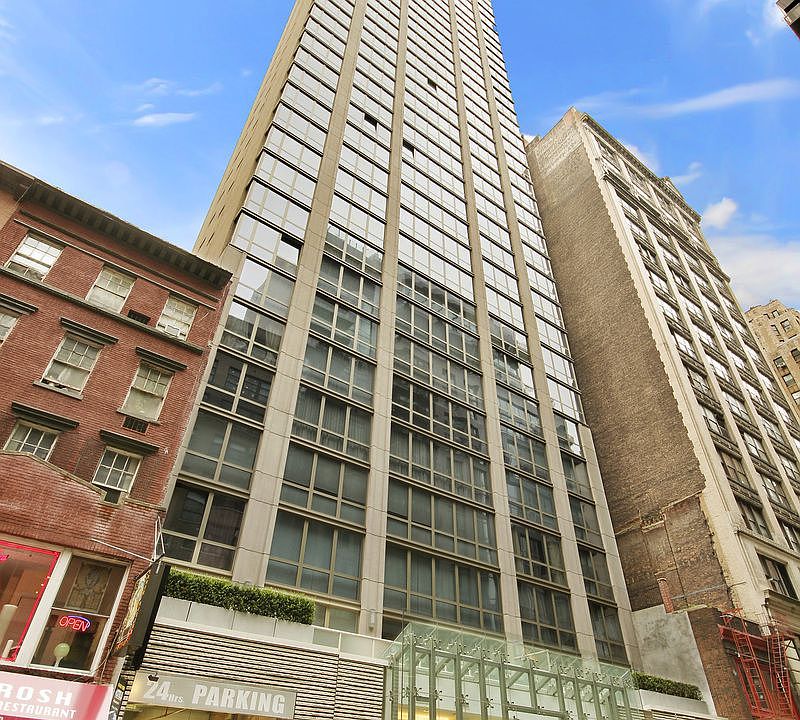1st image of 39-45 E 29th St #13A