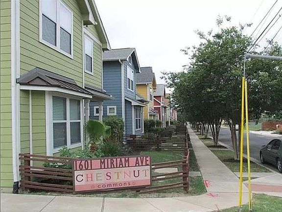 2nd image of 1601 Miriam Ave Unit 119