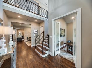 7039 Coronado Ave, Dallas, TX 75214