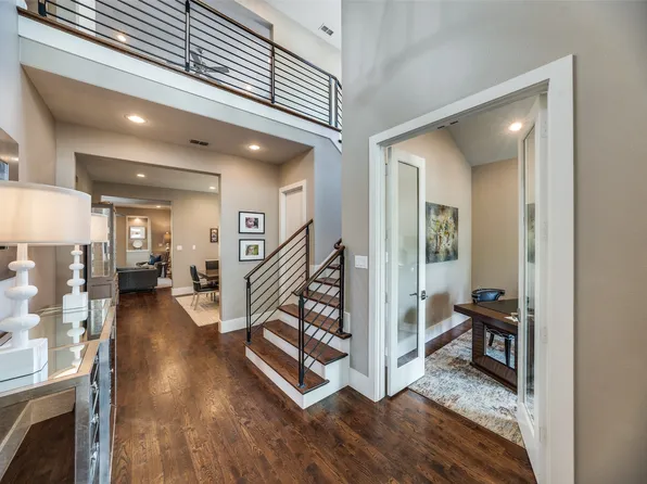 7039 Coronado Ave, Dallas, TX 75214