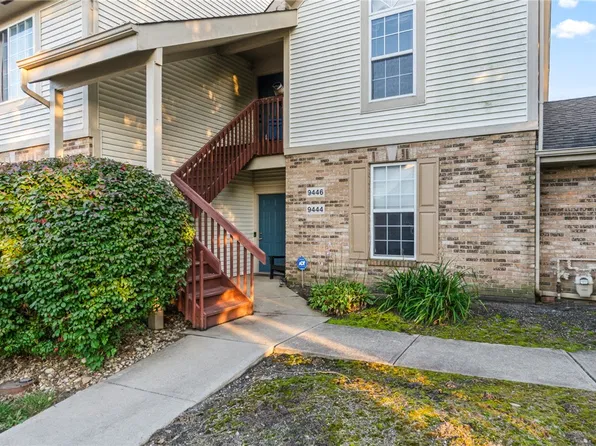 9444 Captiva Bay Dr, Miamisburg, OH 45342