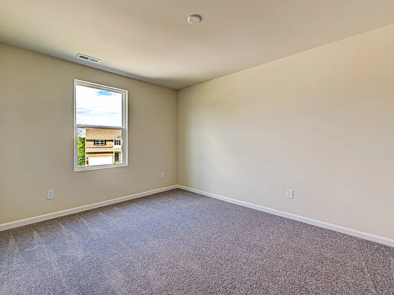 1802 Cherry Glen Dr — Photo 20