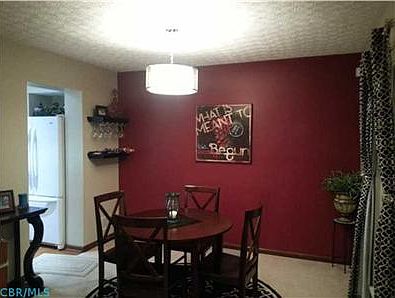 2nd image of 1612 Bush Hill Dr
