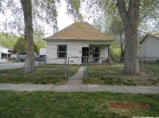 346 N 100 W, Tooele, UT 84074