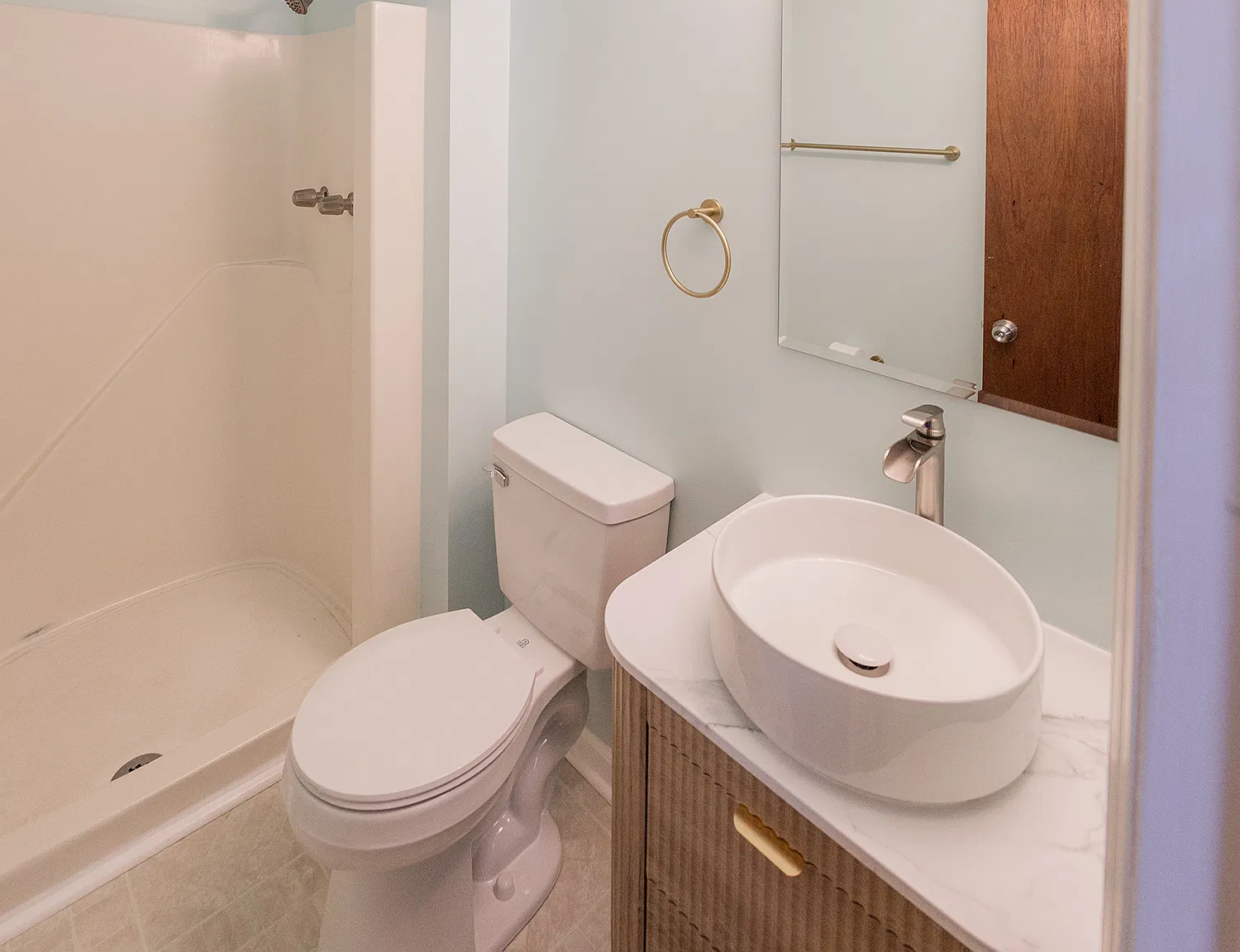 3 bed, 1176 sqft, $1,775 — Photo 4