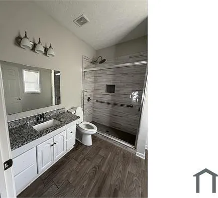 450 Bee Maxey Rd — Photo 8