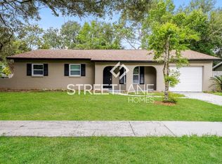 101 Burgos Rd, Winter Springs, FL 32708