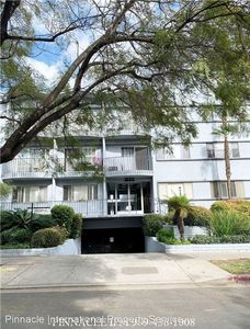 1632 Camden Ave APT 301, Los Angeles, CA, 90025