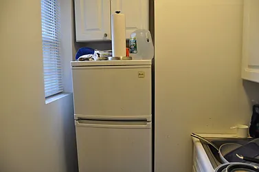 Rented by Sky Management