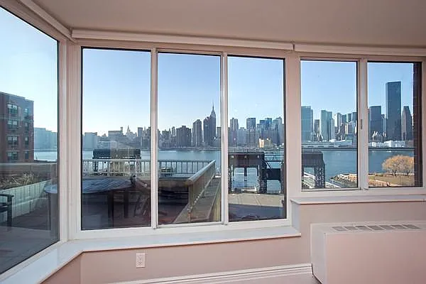 Sold by Keller Williams NYC | media 4