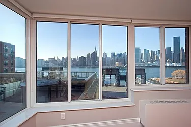 Sold by Keller Williams NYC