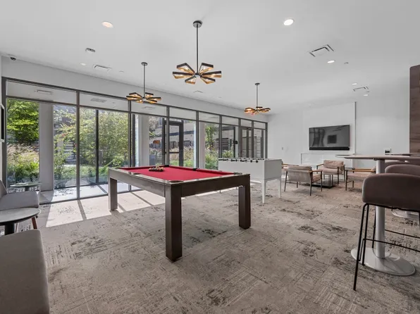 350 Clarkson Avenue image 9 of 17