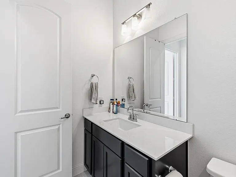 11610 E Wood Dr — Photo 30