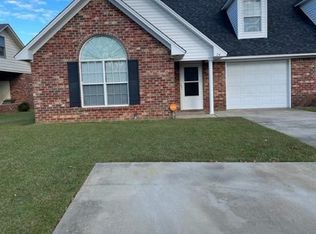 74 Ramsgate Ct, Sumter, SC 29154