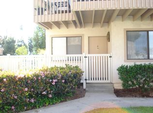 19092 Shoreline Ln UNIT 4, Huntington Beach, CA 92648