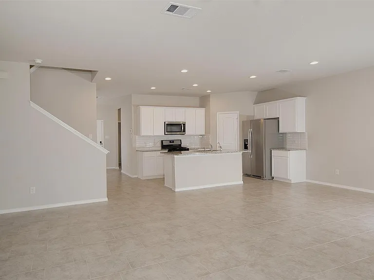 13824 Rock Island Trl — Photo 5