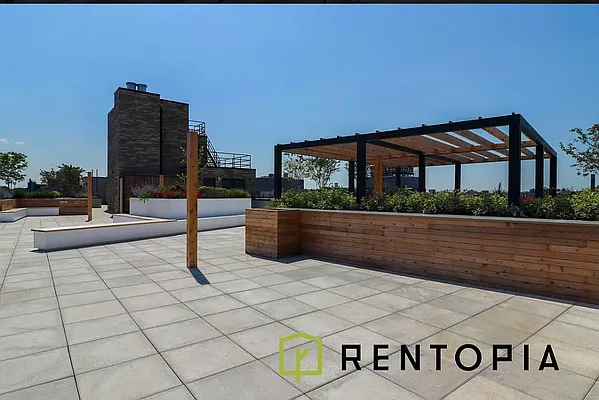 Rented by Rentopia | media 47
