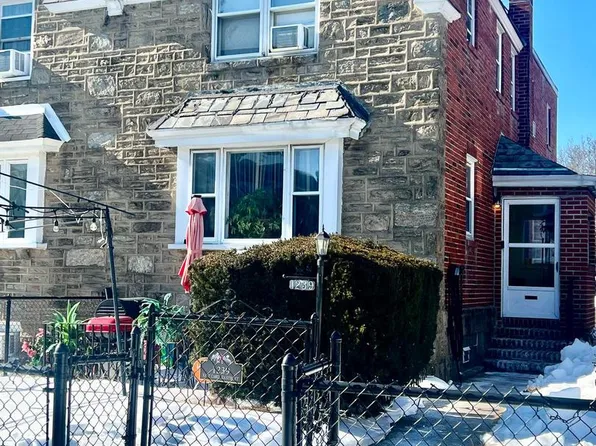 1239 E Cardeza St, Philadelphia, PA 19119