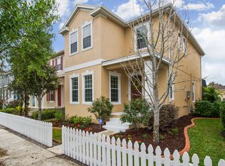 6156 Castleton Hollow Rd, Riverview, FL 33578