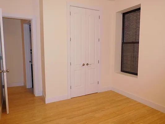 Rented by BRICK & GALO REALTY CORP | media 17