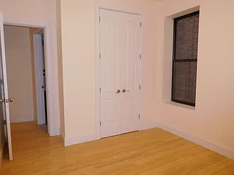 Rented by BRICK & GALO REALTY CORP